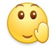 先说句掏心窝子的话