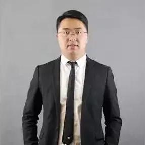 —一位干了17年民商事执行的老律师,掏心窝子说几句真话 —一位干了17年民商事执行的老律师,掏心窝子说几句真话