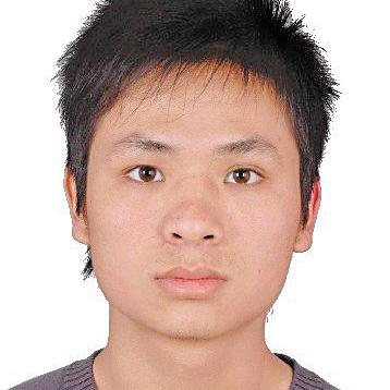 一、先别急着拍桌子，茂名的老乡们，你可能正卡在立案前最后一米