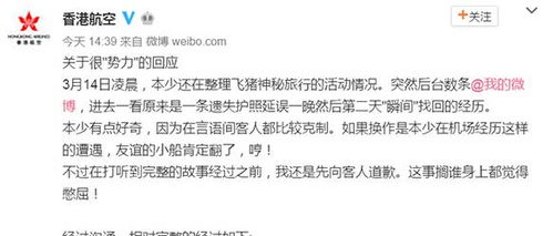 —一位跑断腿的沪漂律师手记