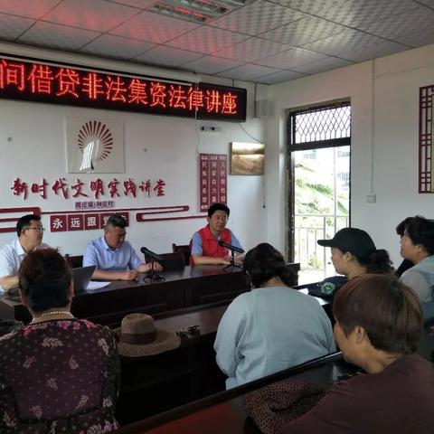 —一位执业12年、专办民间借贷案的律师掏心窝子的话