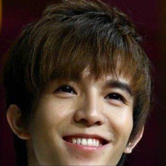 热闹是真热闹，解气也是真解气