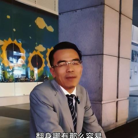 朋友借钱不还，微信留了借条就万事大吉？老赖真这么好拿捏？