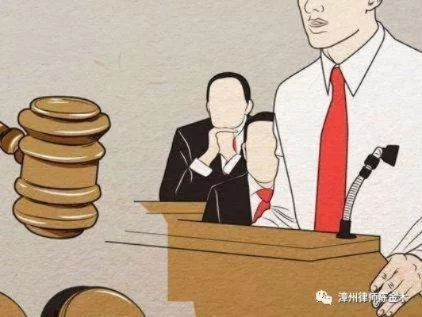 —一位执业12年、专办民间借贷案的律师，掏心窝子说几句真话