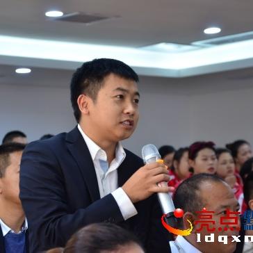 —一位在黔西南办了12年民间借贷案的律师，掏心窝子说的话