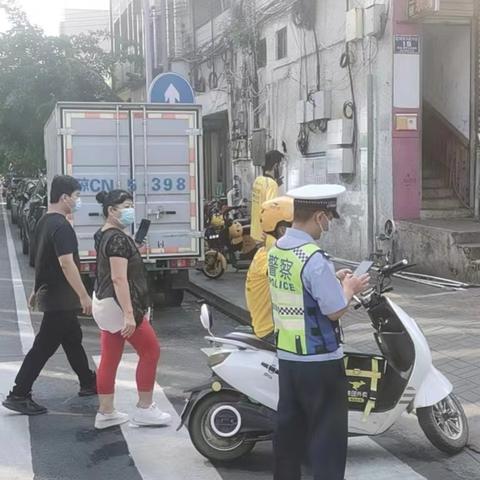 醉驾怎么判刑？刚被查到吹出128，第二天就被刑事立案了？