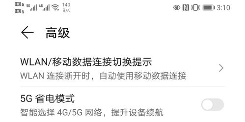 一、别再死磕网上教程了，真实场景比想象更琐碎