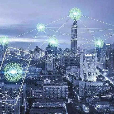 你录下的不是‘人情账本’而是‘债权凭证’的影像备份