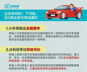 买车交税像拆盲盒？购置税到底交多少、谁来交、不交有啥后果？