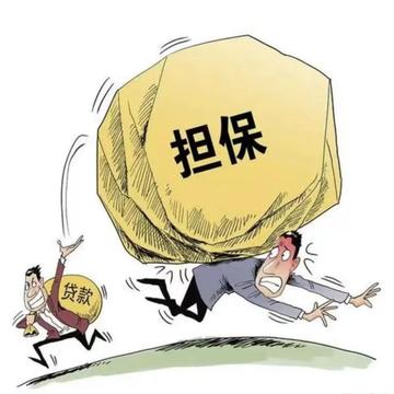 —一个真实得让人攥紧拳头的民间借贷困局