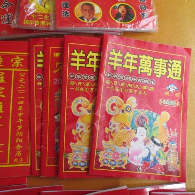 一、别再信小本生意不用开票—那是2015年的老黄历了