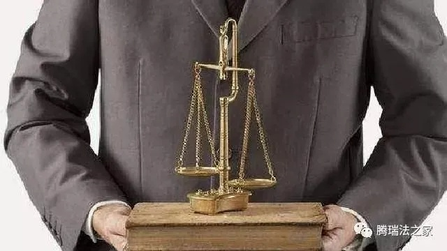 —一位执业12年、专办民间借贷案的律师,掏心窝子说句实在话 —一位执业12年、专办民间借贷案的律师,掏心窝子说句实在话