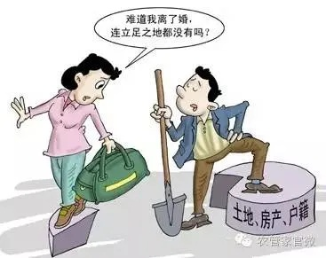 ✅第一步，先搞清你是哪一类农户（这真不是套话）