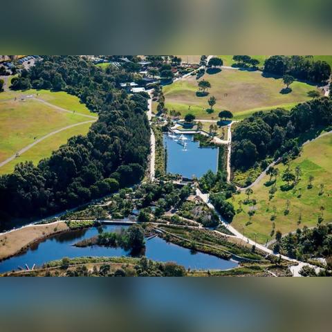 怎么交水费？交错了、没交上、被停水了怎么办？