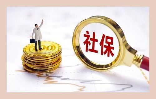 社保卡也能贷款？别急着点‘申请’先看清这三道红线！