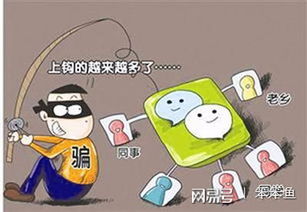 钱刚转出去，对方就失联了！被诈骗了怎么办？报警后还该做什么？