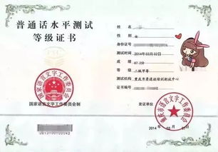 老年证怎么申领?跑三次还被退回?材料没盖章就白忙活! 老年证怎么申领?跑三次还被退回?材料没盖章就白忙活!