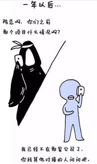 你是不是也遇到过这种事？