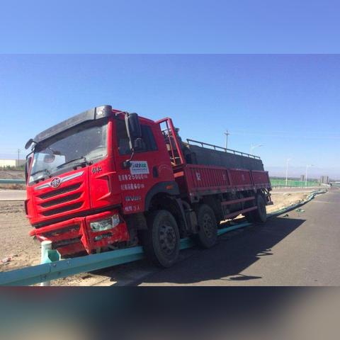 一、别等出事才懂，疲劳驾驶，不是打个盹那么简单