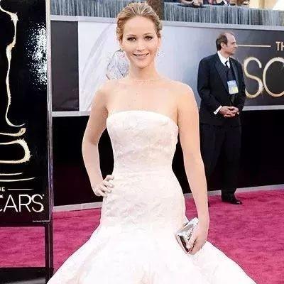 你有没有经历过这样的窒息时刻？