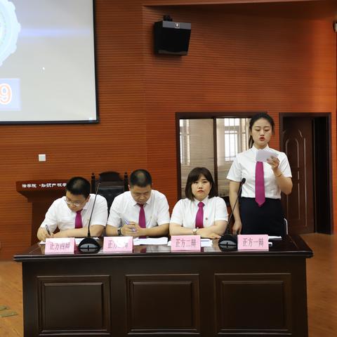 —一位扎根关中二十年的执业律师，掏心窝子说几句实在话