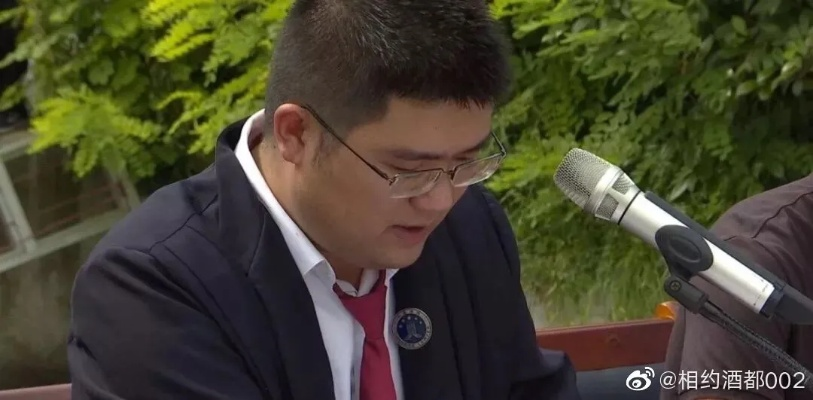 —一位干了18年能源领域诉讼的老律师，掏心窝子说的话