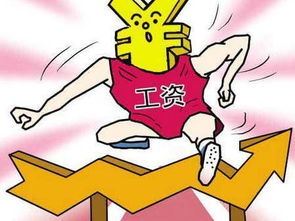 绩效奖金怎么算？发少了不认账？年底被画饼又该找谁说理？