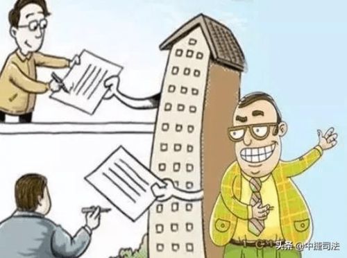 —一位办过137件住房保障案件的律师，掏心窝子说几句真话