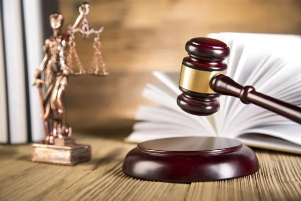 —一位库车本地律师的实话实说