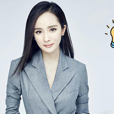 —一位执业12年执行律师的坦白局 —一位执业12年执行律师的坦白局