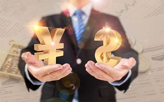 —一位被熟人借款拖垮信用、耗尽心力的姑娘，亲历手记