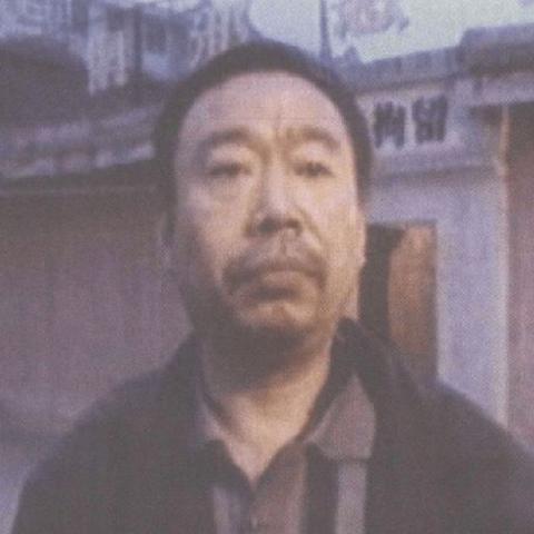 警察执法有问题，该找谁举报？举报后石沉大海怎么办？