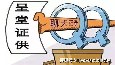 —一位执业12年、专办民间借贷案的律师，掏心窝子说点实在话