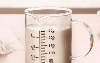 一、这不是喝了一小杯的问题，是法律红线上的钢丝行走