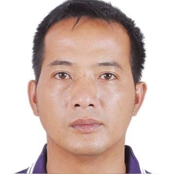 佛山老赖借钱不还?起诉前这三步没走稳,赢了判决也拿不到钱! 佛山老赖借钱不还?起诉前这三步没走稳,赢了判决也拿不到钱!