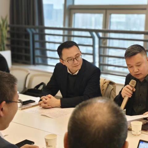 —一位干了18年企业登记代理的老律师，掏心窝子说真话