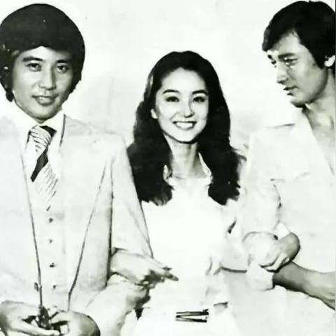 工资发不下来？老板拖着不给、发一半、玩失踪…怎么办？