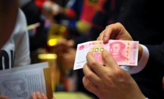 社保怎么用？交了十年没报销过一次？断缴三个月就慌了？