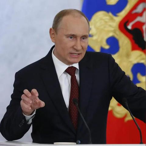 借出去的钱，怎么要回来？对方赖着不还，真就只能干瞪眼？