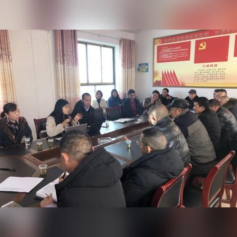 —一位执业12年、专办民间借贷案件的律师掏心窝子的话