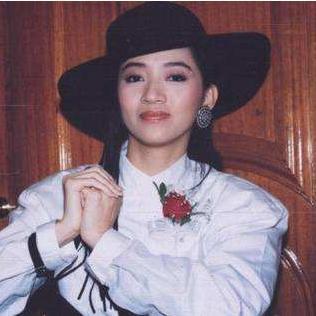 老赖借钱不还就去世了？债主手握借条，人没了，钱还能要回来吗？