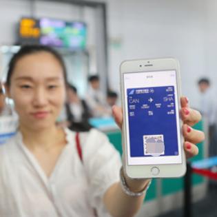 高铁票怎么改签?临开车前两小时才想起来,还能救吗? 高铁票怎么改签?临开车前两小时才想起来,还能救吗?