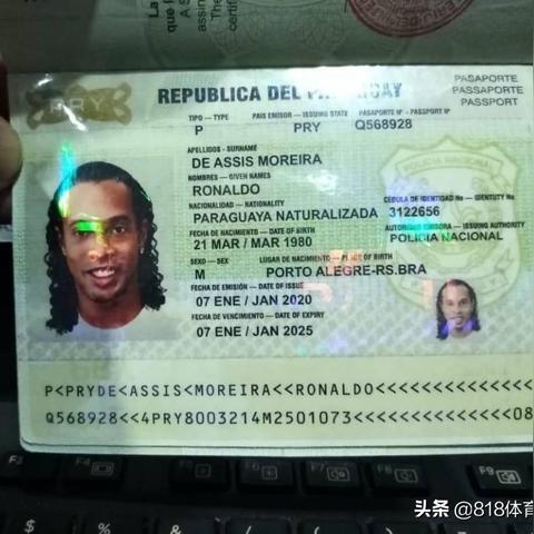 护照有效期怎么看？快过期了没察觉，出国被拦在海关怎么办？