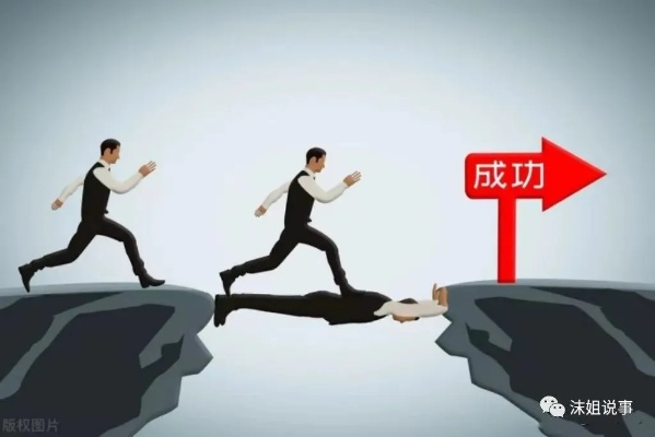 —一位干了15年银行与金融纠纷案的律师，掏心窝子说几句真话