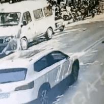 老赖借钱不还，能骂他吗？骂了有用吗？律师一句实话点醒你