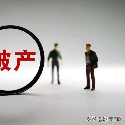 —别让亲情，成了老赖最安全的避风港