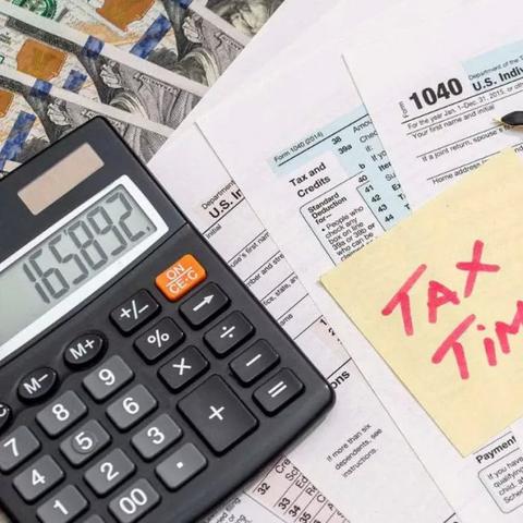 —一位银行合规岗老同事悄悄告诉我的3个销卡雷区