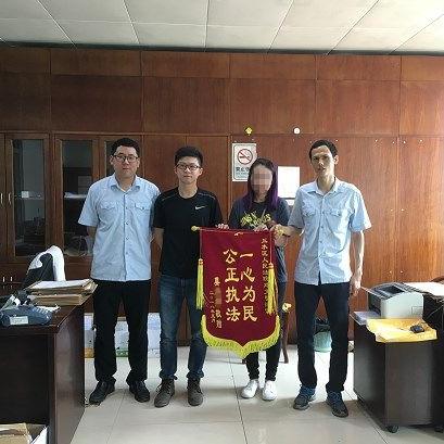 佛山老赖借钱不还?起诉前这三步没走稳,赢了官司也拿不到钱! 佛山老赖借钱不还?起诉前这三步没走稳,赢了官司也拿不到钱!