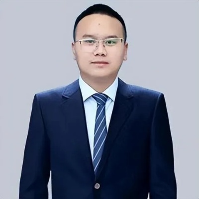 —一位执业12年、专办民间借贷案件的律师掏心窝子的话