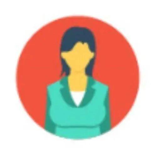 被人打了怎么办？报警后没结果，还能告吗？对方赔钱就没事了？